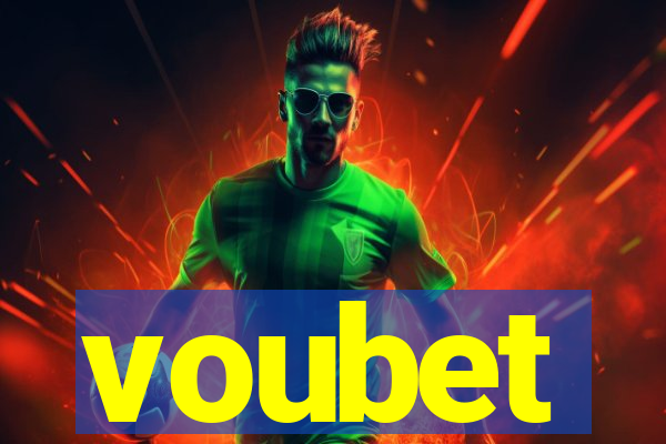 voubet