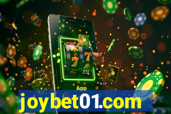 joybet01.com