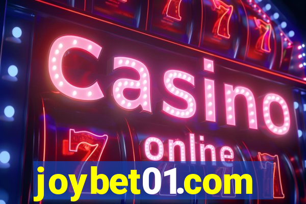 joybet01.com