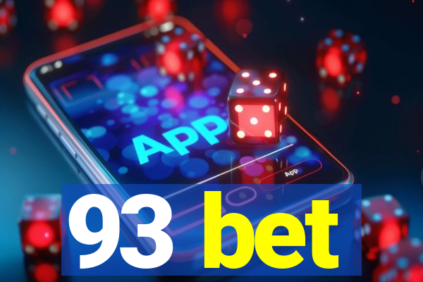 93 bet