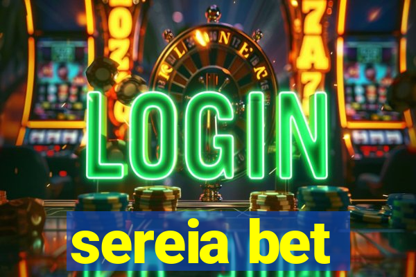 sereia bet