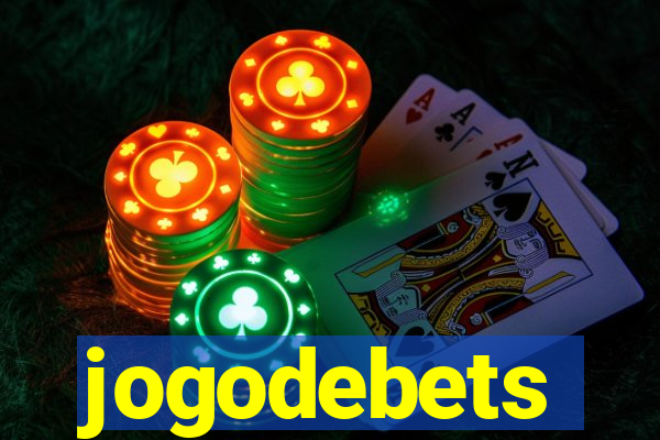 jogodebets