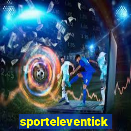 sporteleventickets