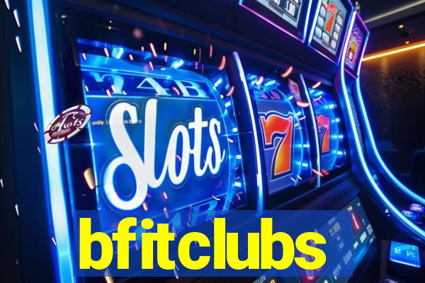 bfitclubs