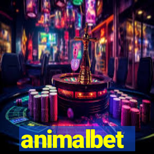 animalbet