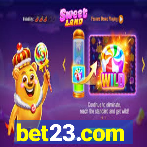 bet23.com