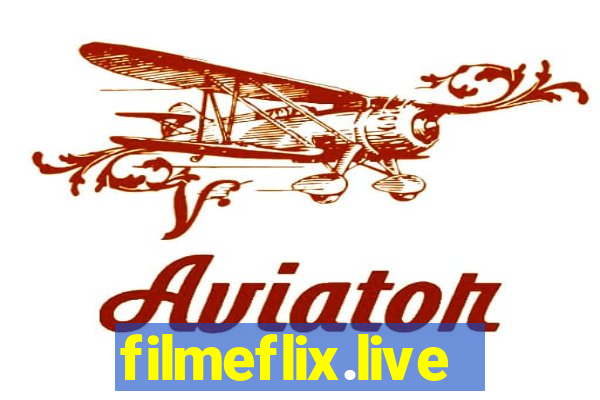 filmeflix.live