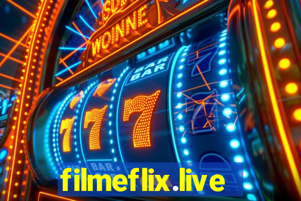 filmeflix.live