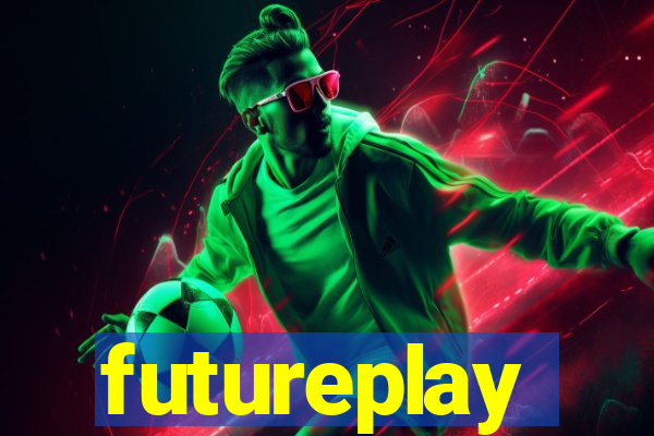 futureplay