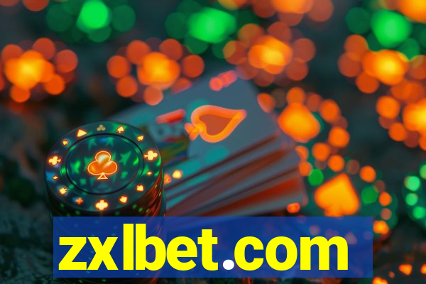 zxlbet.com