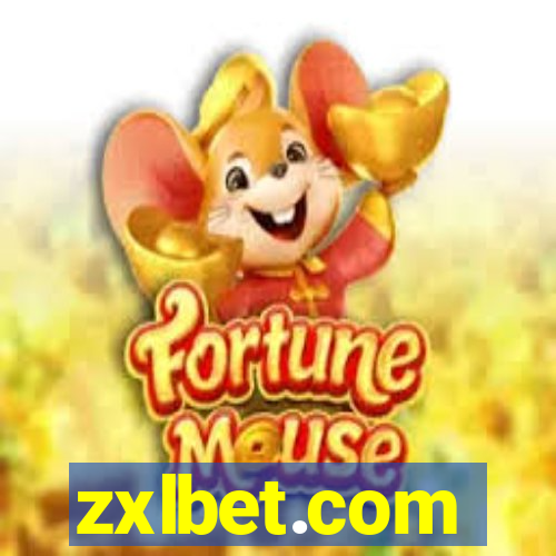 zxlbet.com