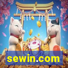 sewin.com