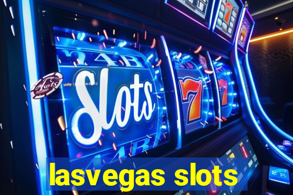 lasvegas slots