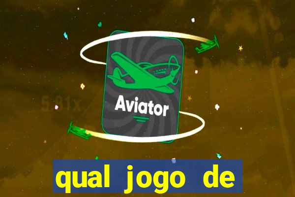 qual jogo de aplicativo que ganha dinheiro de verdade