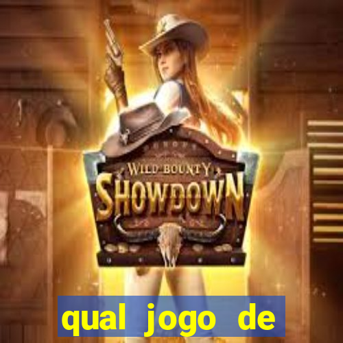 qual jogo de aplicativo que ganha dinheiro de verdade