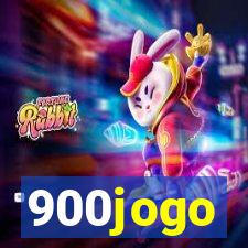 900jogo