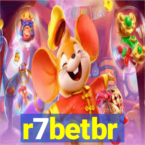 r7betbr