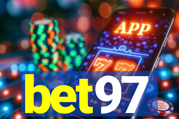 bet97