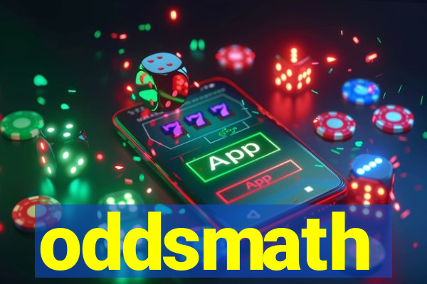 oddsmath