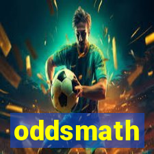 oddsmath