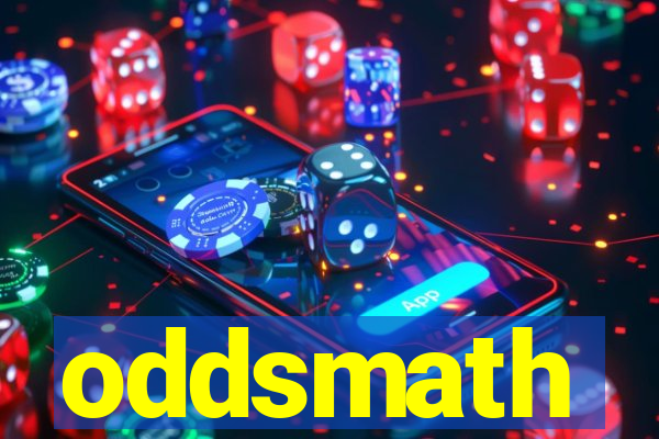 oddsmath