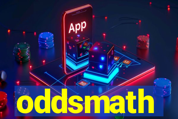 oddsmath