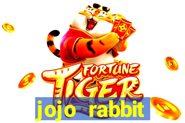 jojo rabbit assistir legendado