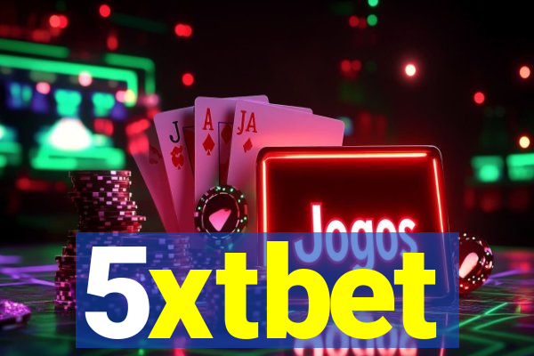 5xtbet