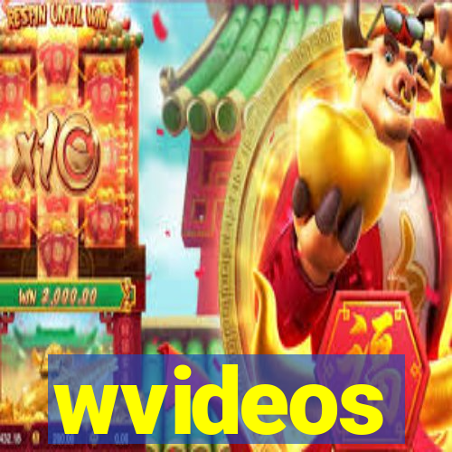 wvideos