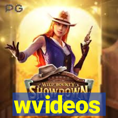 wvideos