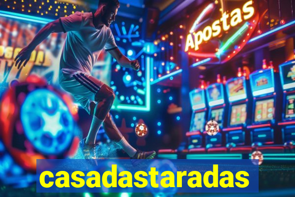 casadastaradas