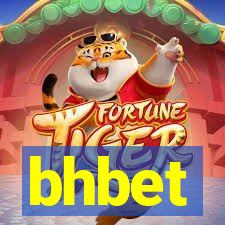 bhbet