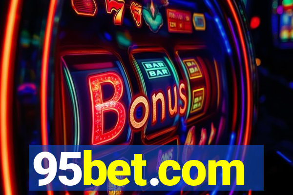 95bet.com