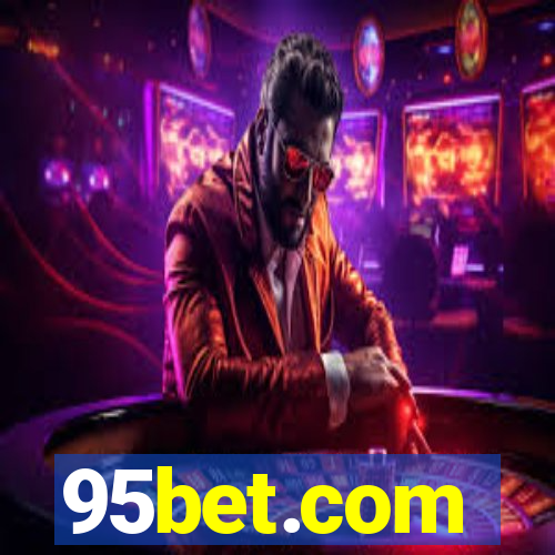 95bet.com