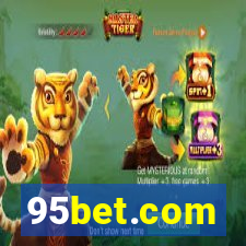 95bet.com