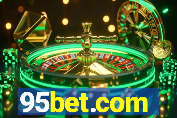 95bet.com