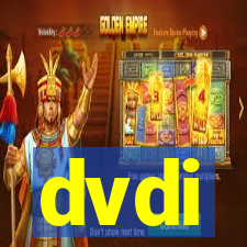 dvdi