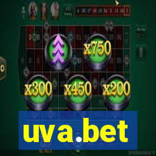 uva.bet