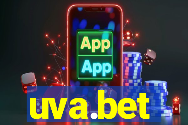 uva.bet