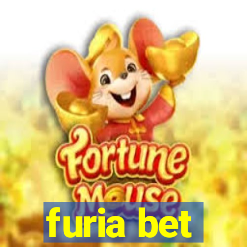 furia bet