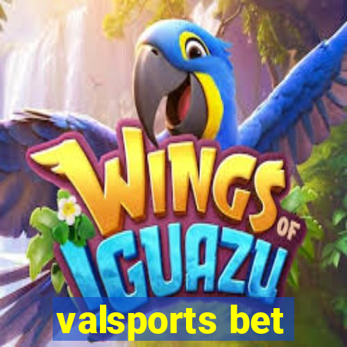 valsports bet