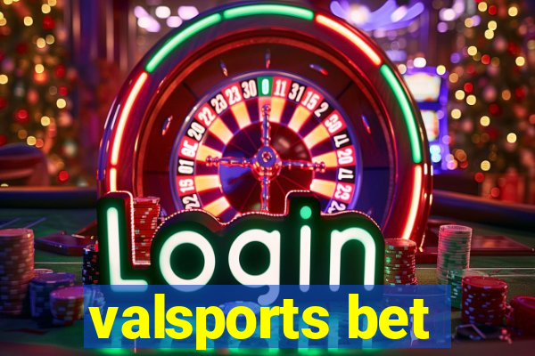 valsports bet