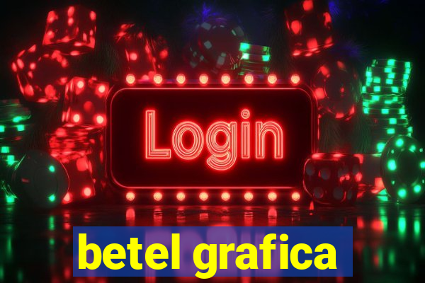 betel grafica