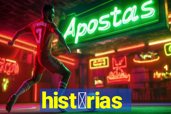 hist贸rias sinistras jogo pdf