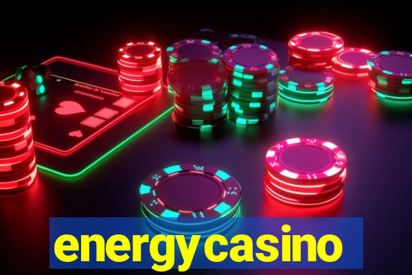 energycasino