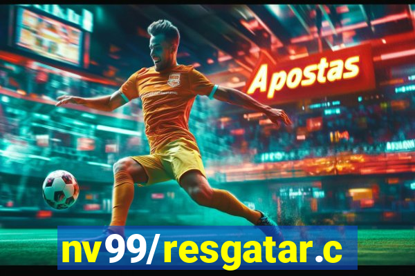 nv99/resgatar.com.br