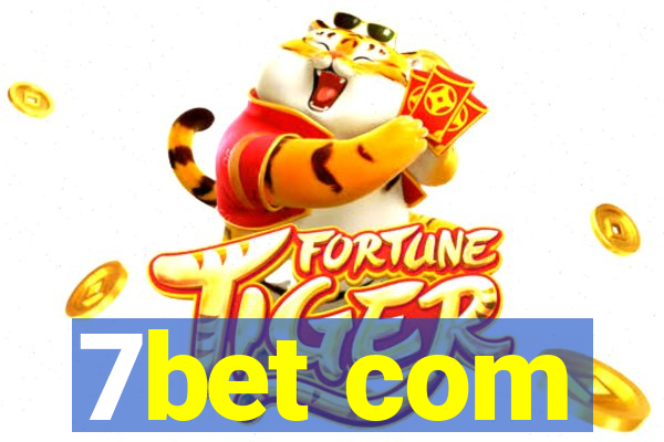 7bet com