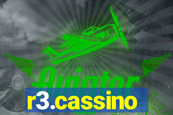 r3.cassino