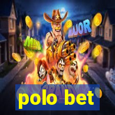 polo bet