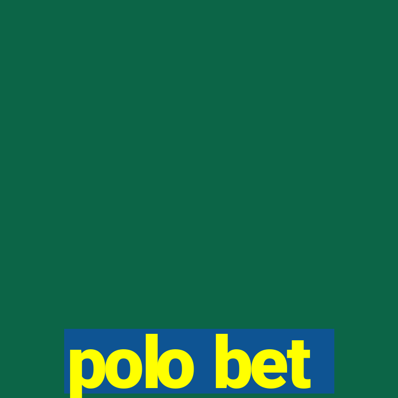 polo bet